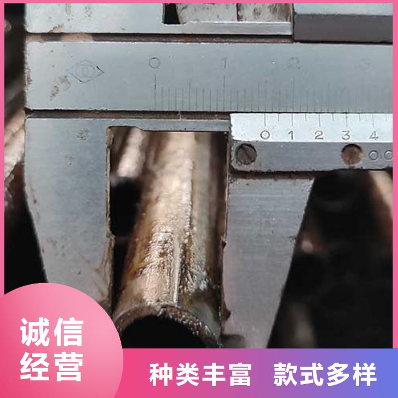 精密管空心抽油杠欢迎来电咨询
