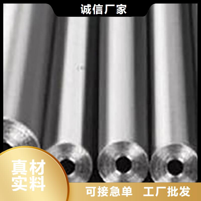精密管石油裂化管種類多質量好