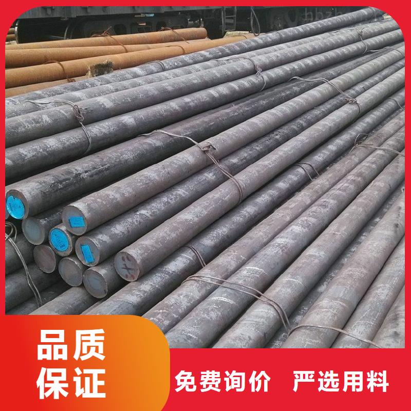 Q215冷拉六角钢定做