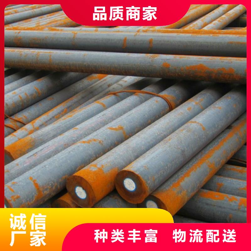 低中压锅炉管视频-低中压锅炉管|聊城市|东阿|莘县|菏泽|滨州|济南|东营