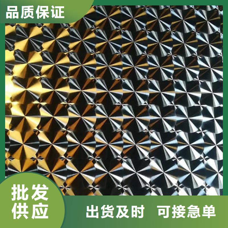 恒永兴【不锈钢镭射板】,结构管货源充足-企业旺旺
