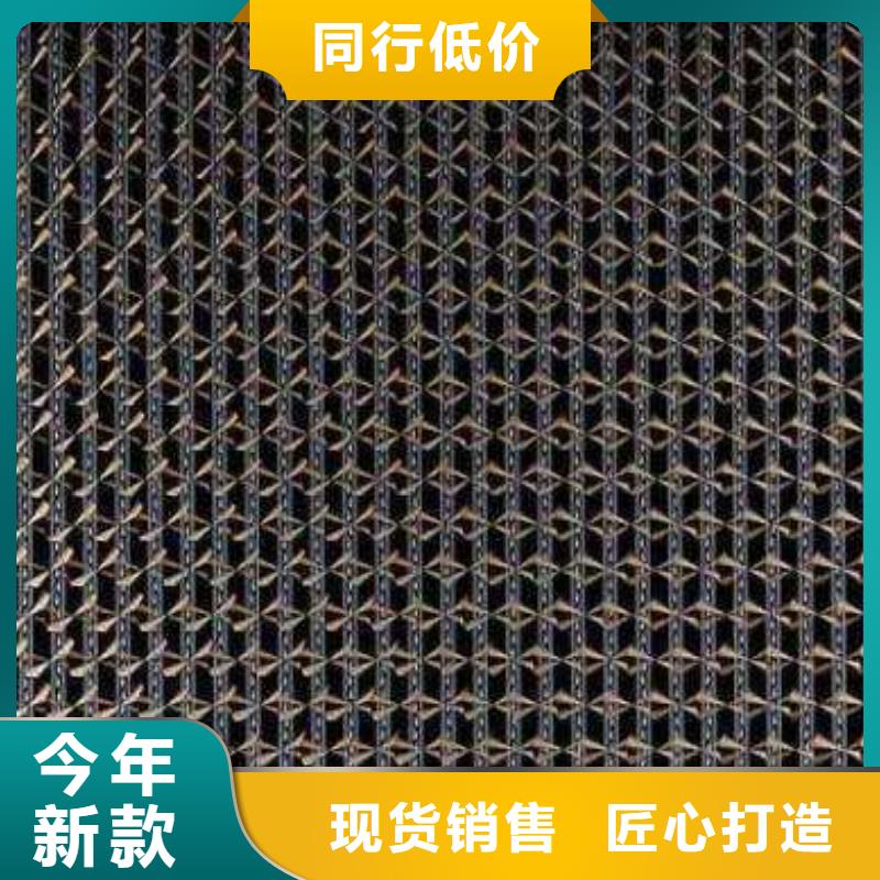 不锈钢镭射板不锈钢天沟厂家采购