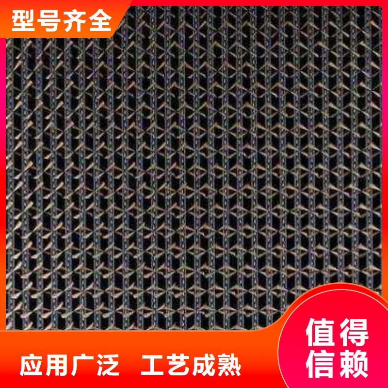 【 不锈钢镭射板-结构管厂家常年供应】-恒金属材料销售
(莆田市分公司)