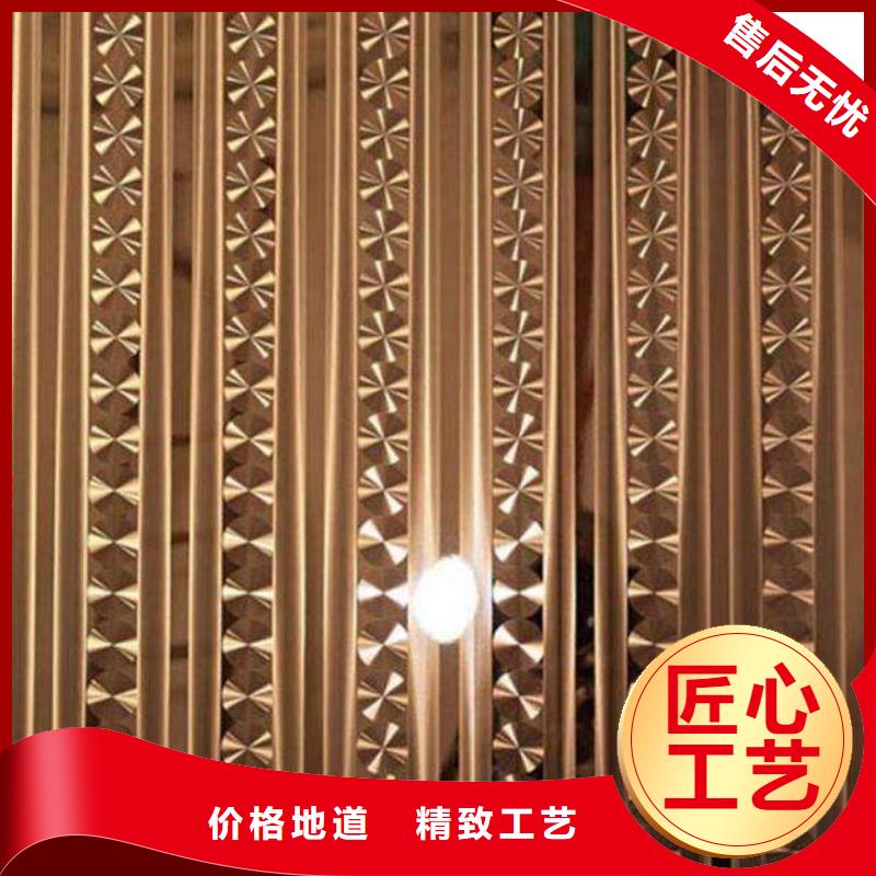 不锈钢镭射板,高压锅炉管打造行业品质
