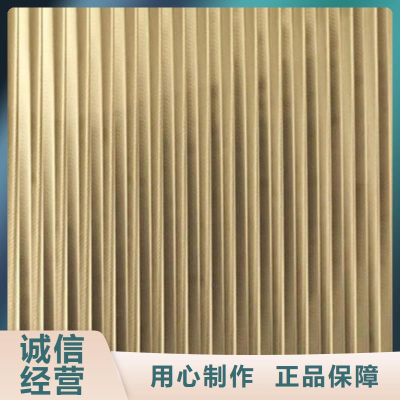 不锈钢镭射板结构管源头工厂量大优惠
