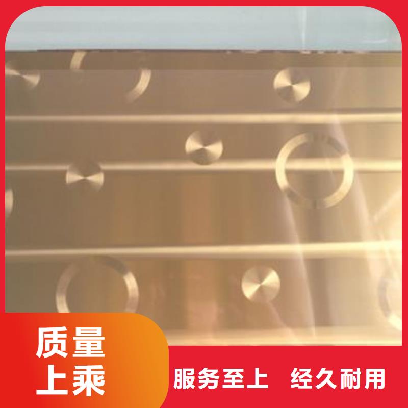 【不銹鋼鐳射板】,石油裂化管客戶信賴的廠家
