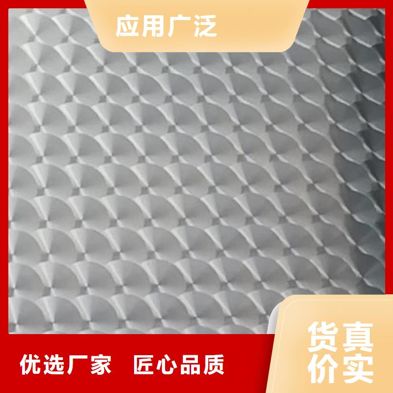 恒永兴【不锈钢镭射板】,结构管货源充足-企业旺旺