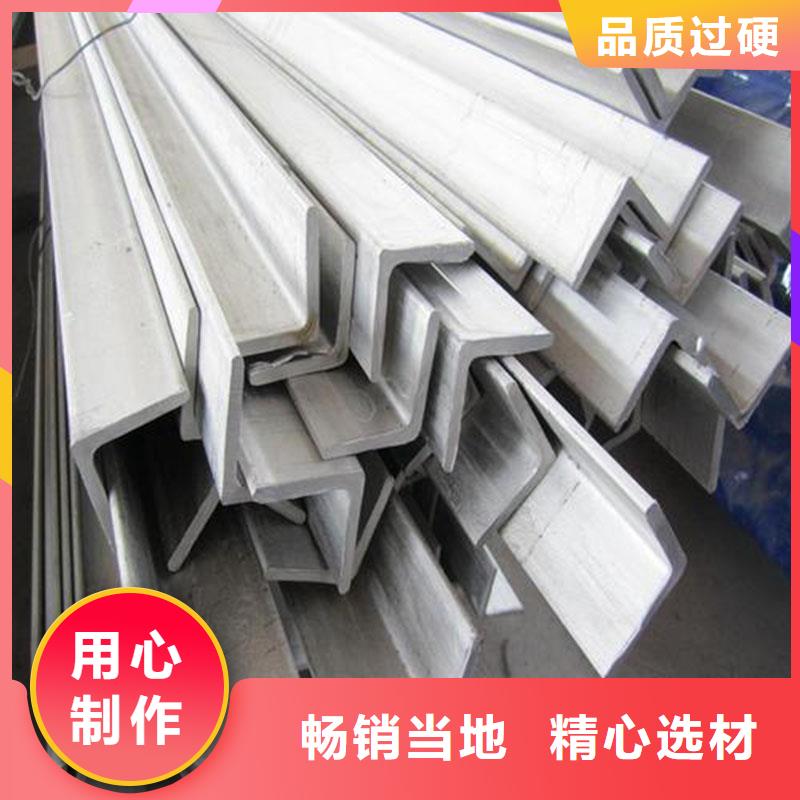 铝合金型材【檐沟】注重细节|低中压锅炉管-恒金属材料销售
(宁波市分公司)