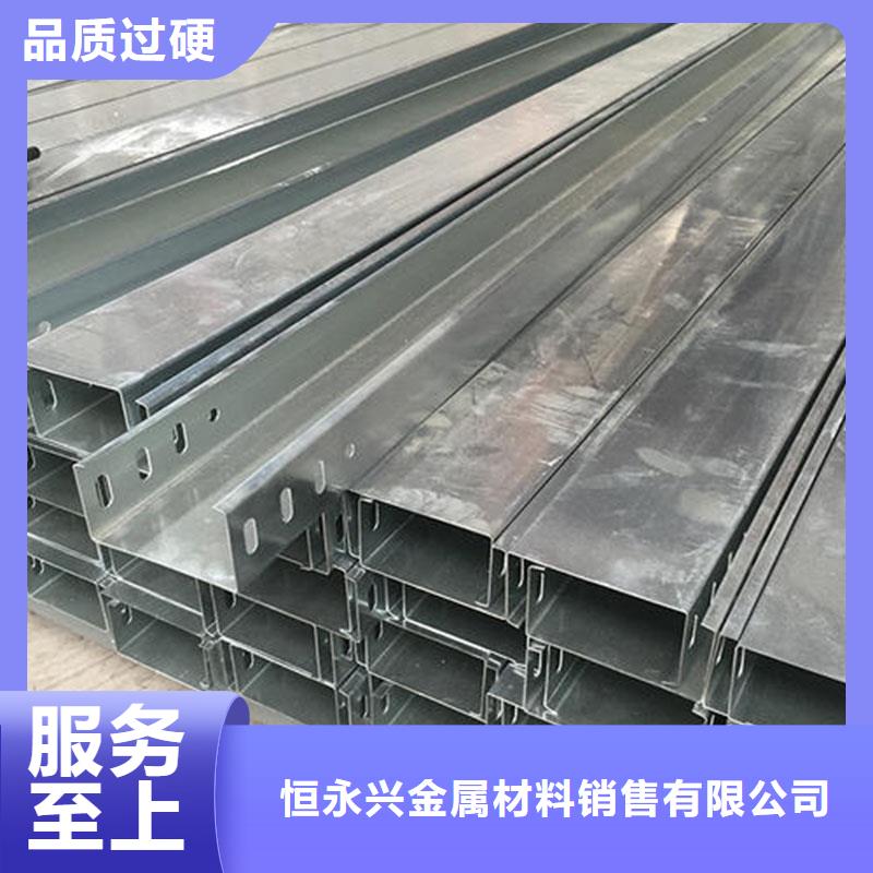低中压锅炉管恒永兴铝合金型材,【石油裂化管】源头厂商
