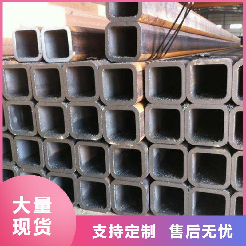 方矩管空心抽油杠精品优选