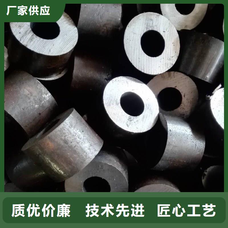 恒永兴低中压锅炉管无缝钢管【高压化肥管】工厂采购qy55.com