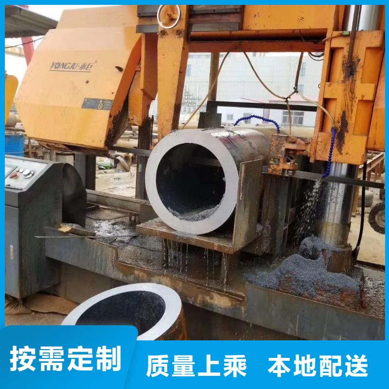 无缝钢管角钢质优价保