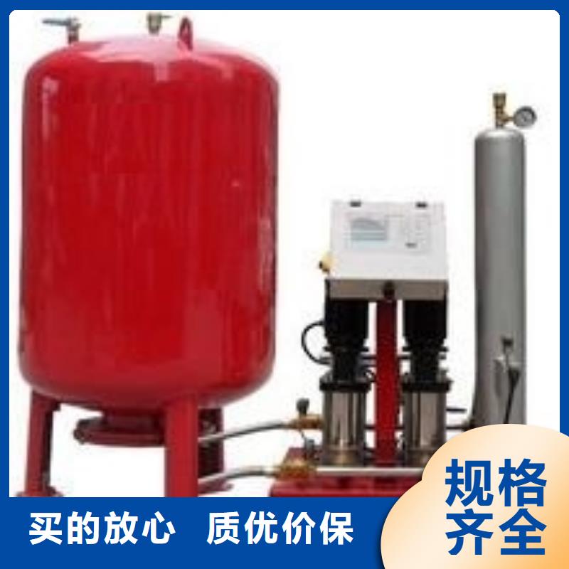 定压补水装置冷凝器胶球自动清洗装置商家