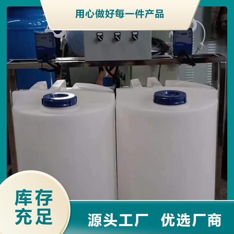 【每一处都是匠心制作 软化水装置 全程综合水处理器质优价保】-同城经验丰富质量放心-新闻资讯