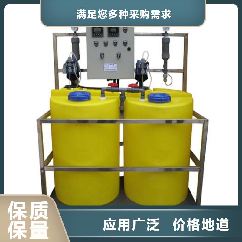 软化水装置_螺旋微泡除污器精心打造