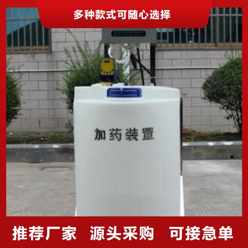 软化水装置_螺旋微泡除污器精心打造