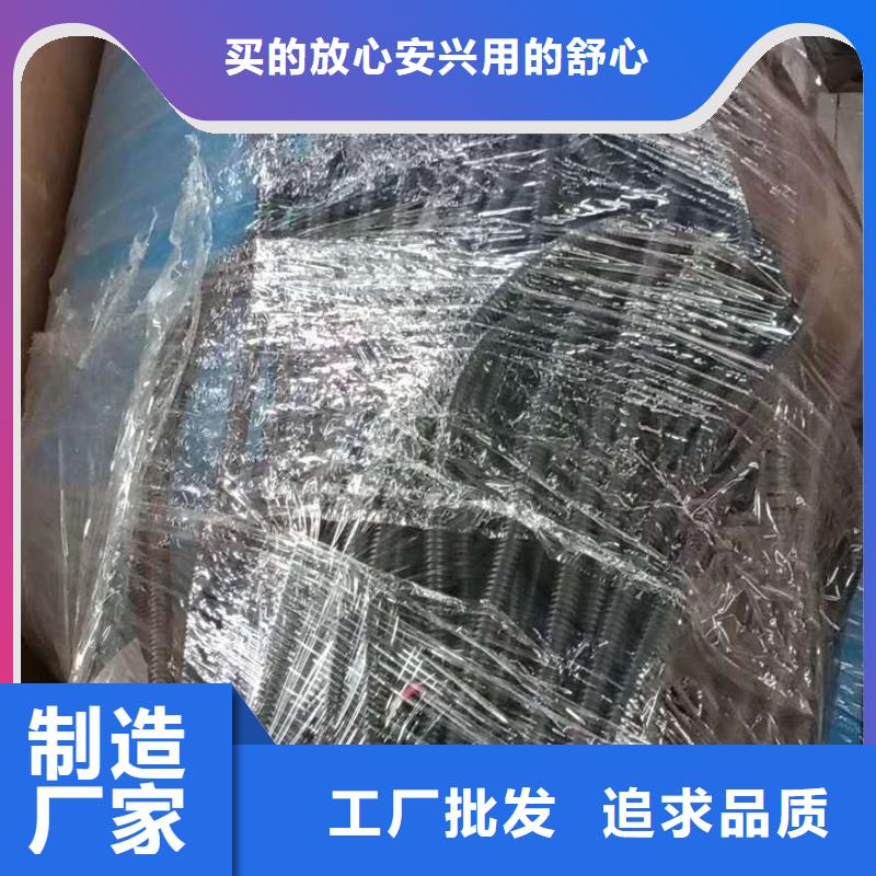 汕头分集水器生产厂家