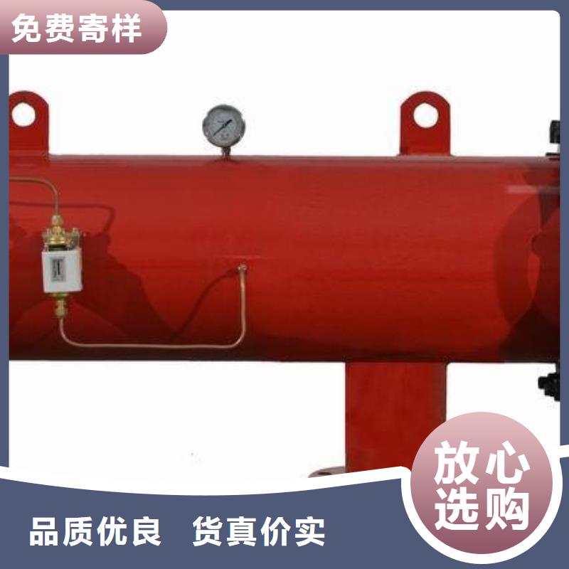 自清洗过滤器自清洗过滤器做工精细