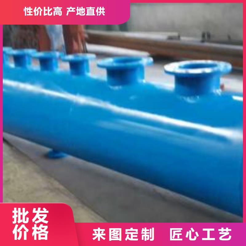 自洁式排气水过滤器价格多少