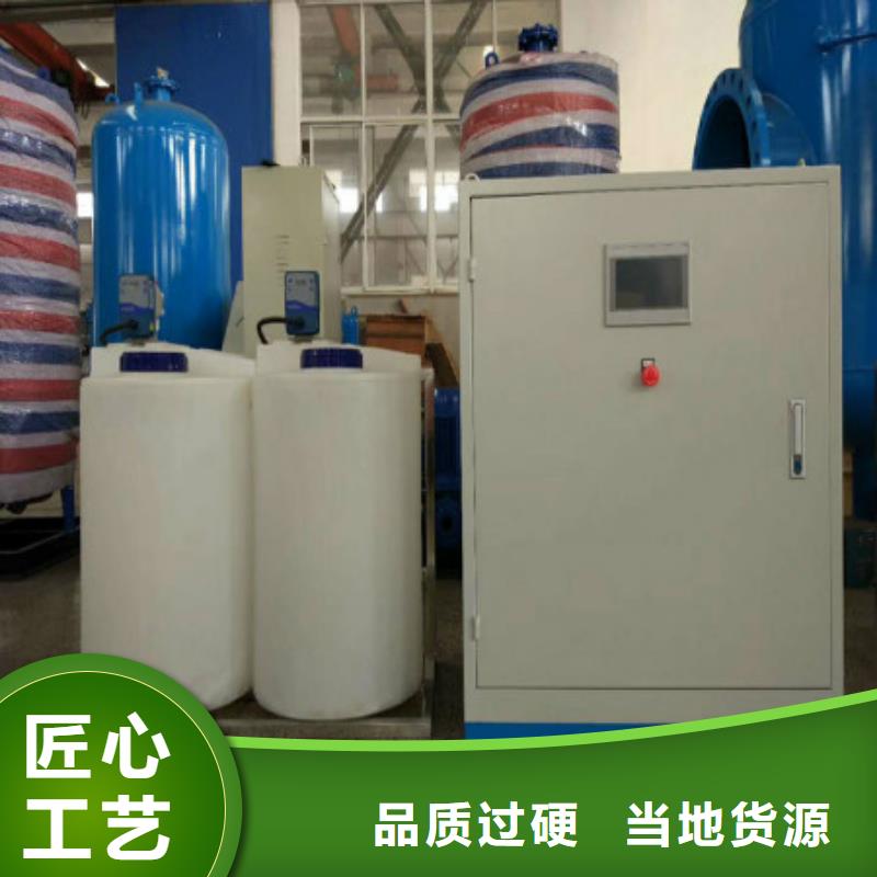 真空脫氣機(jī)能用多長(zhǎng)時(shí)間