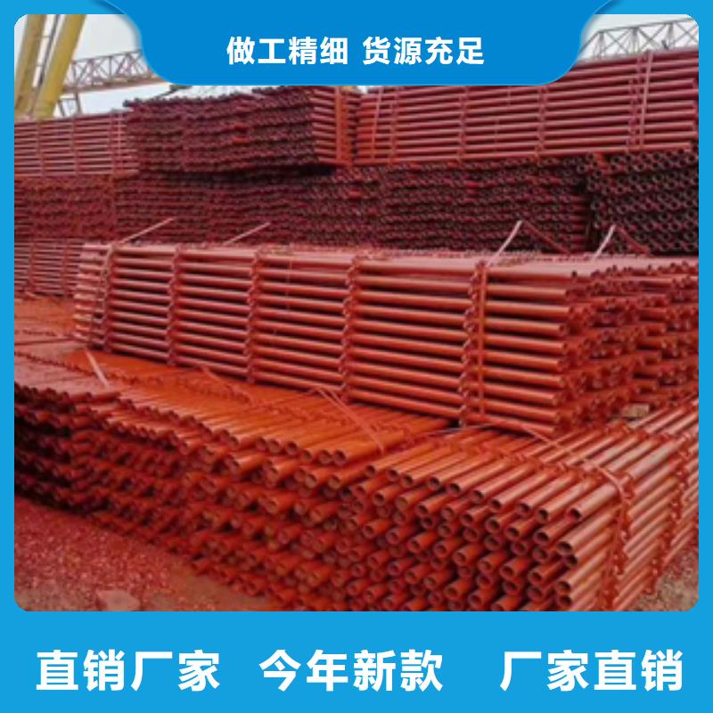 架子管,无缝钢管多种规格供您选择