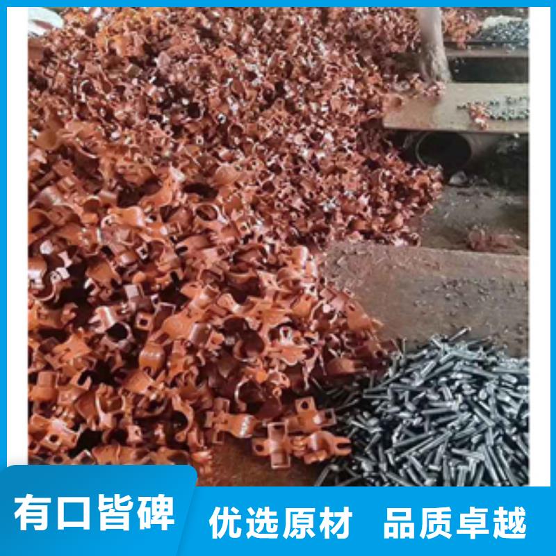 莲花|湘东|抚州|吉安|南昌|九江|景德镇|赣州|新余架子管【焊管】工期短发货快欢迎来电咨询