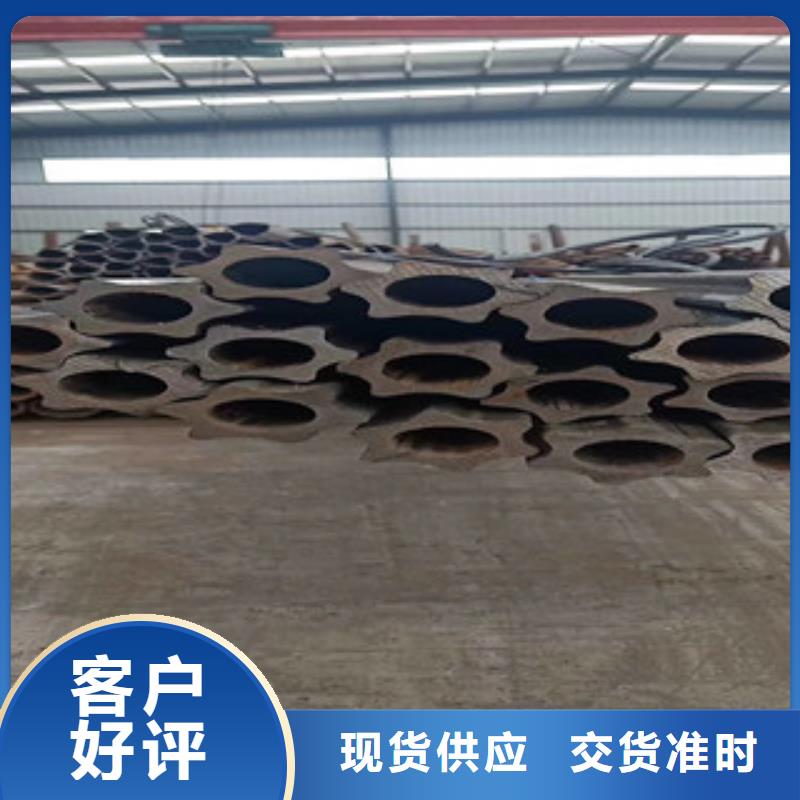 异型管焊管48小时发货