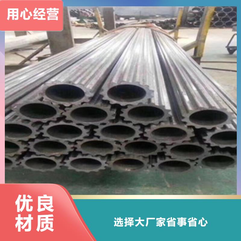 异型管-方矩管满足您多种采购需求