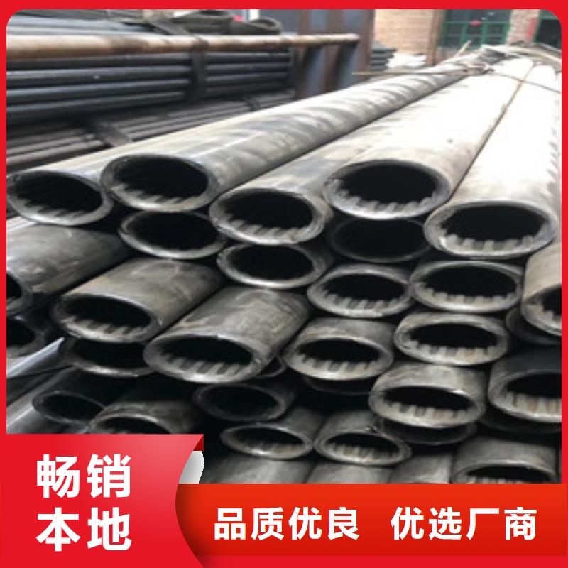 異型管_焊管國標檢測放心購買