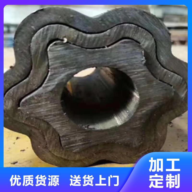 異型管_焊管國標檢測放心購買