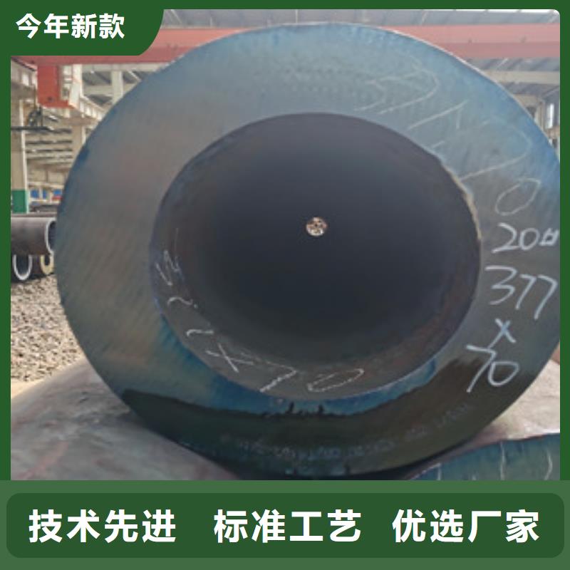 宁夏本地信利远10#钢管出厂价，量大优惠