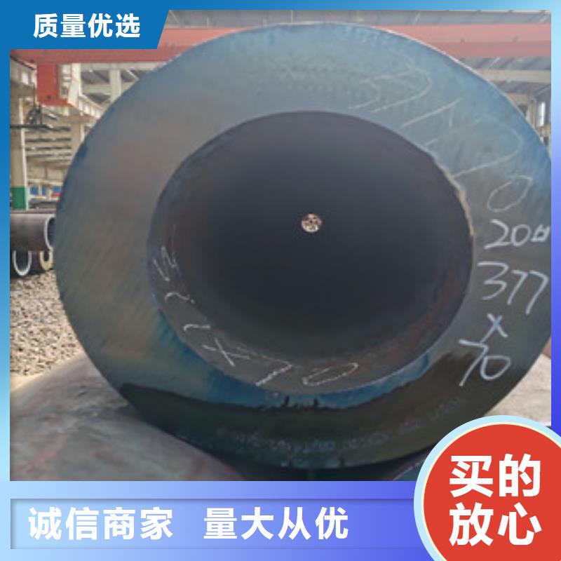 晋中买(信利远)45#大口径锅炉管每吨价格