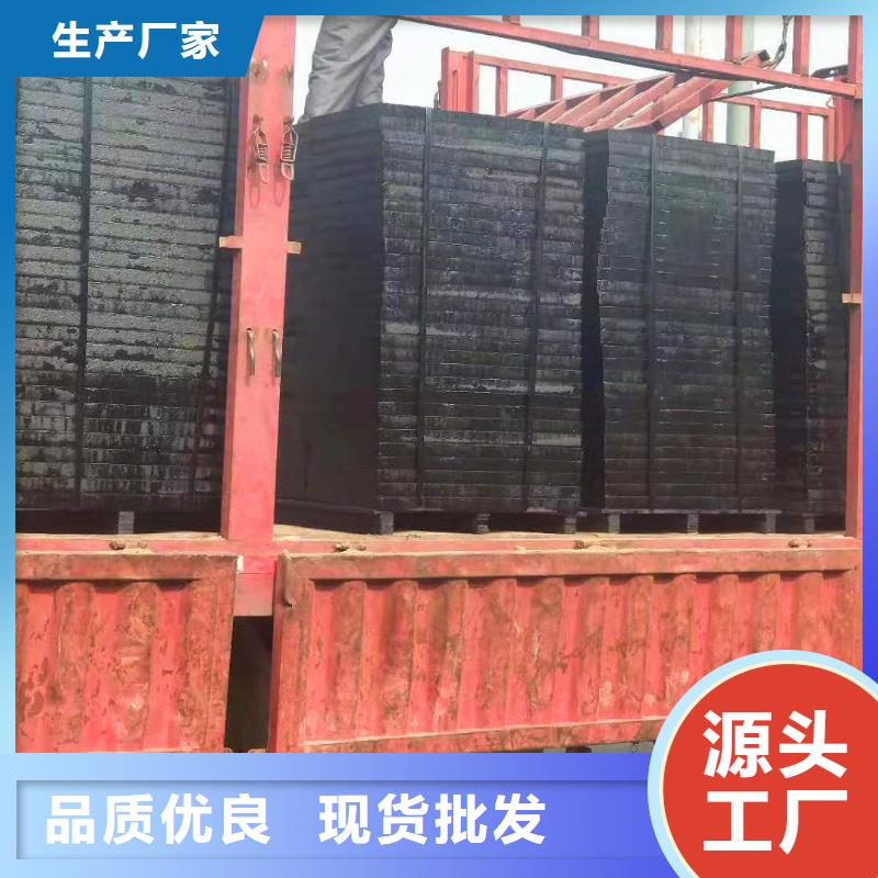 一吨价格球墨铸铁热力井盖