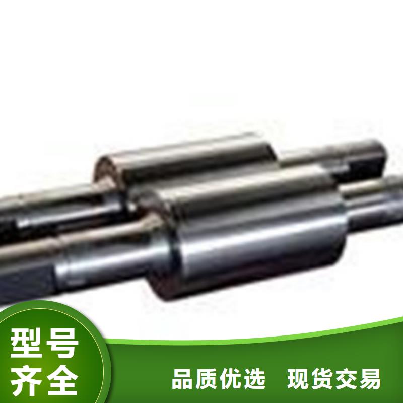 軋輥鋼_316L不銹鋼管保障產品質量
