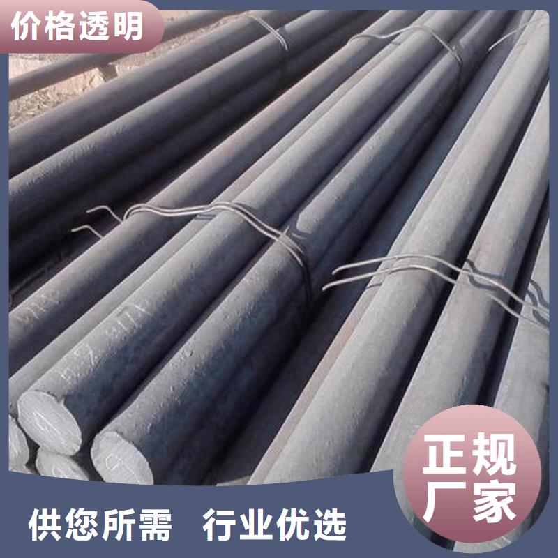 军工钢不锈钢管生产厂家产地厂家直销