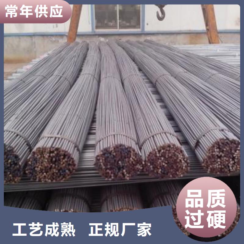 軍工鋼316L不銹鋼管懂您所需