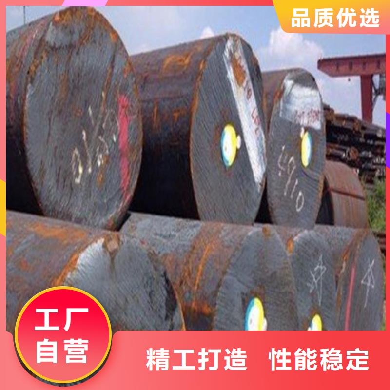 鍛打圓鋼大口徑不銹鋼焊管專注細(xì)節(jié)專注品質(zhì)