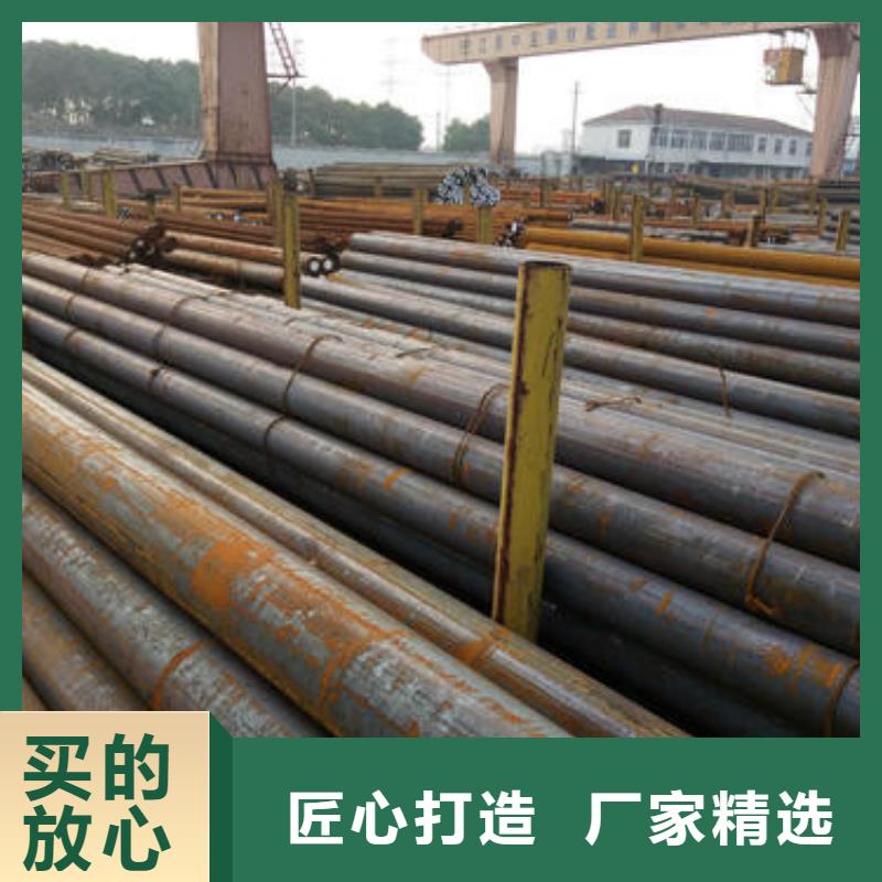 鍛打圓鋼注漿管生產(chǎn)廠家來圖加工定制