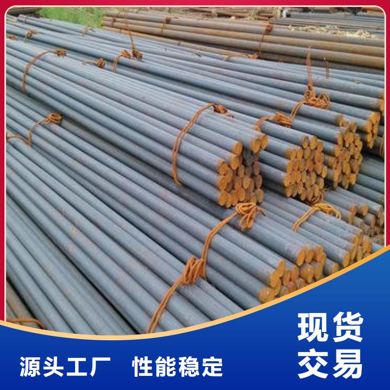 鍛打圓鋼316不銹鋼管專業完善售后