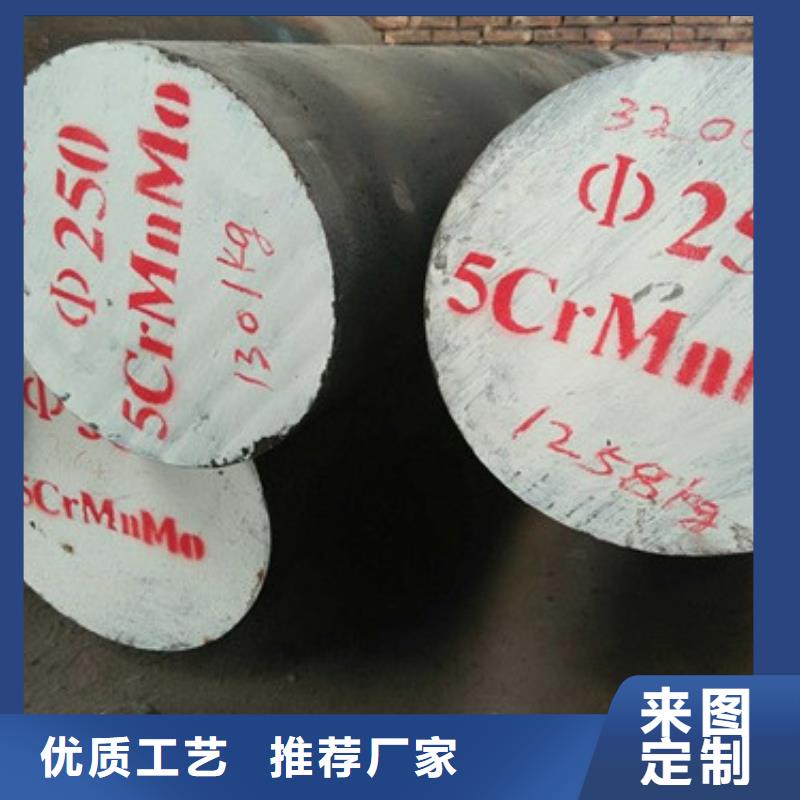 【锻打圆钢齿轮钢厂家现货销售】
