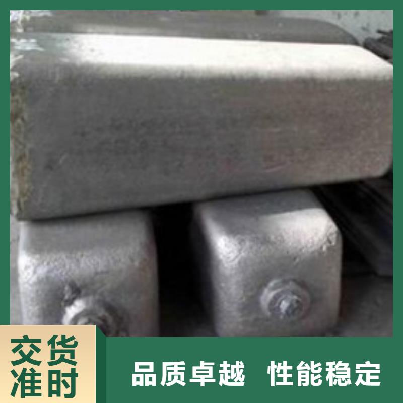 鋼錠,316不銹鋼管好貨采購