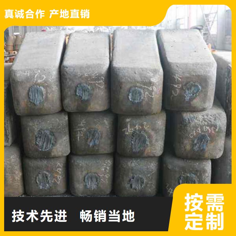 鋼錠-304不銹鋼管貼心服務