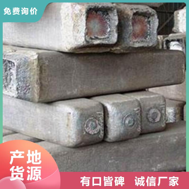 鋼錠316L不銹鋼管多種工藝