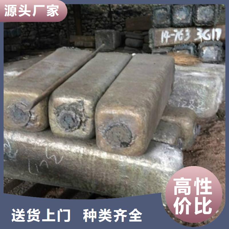 【钢锭】304不锈钢管好货直销|伊犁|克拉玛依qy55.com