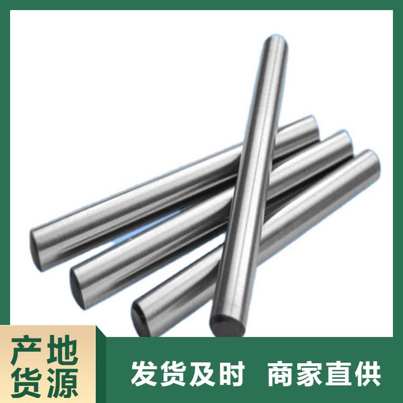316不锈钢管施工简单