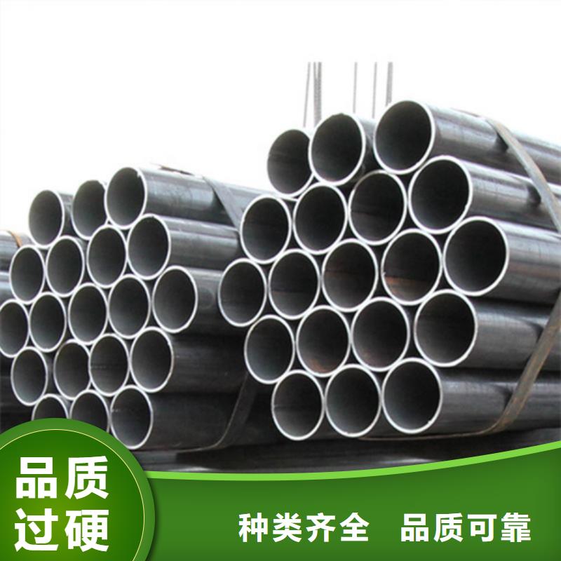 上海经营2507不锈钢管送货上门