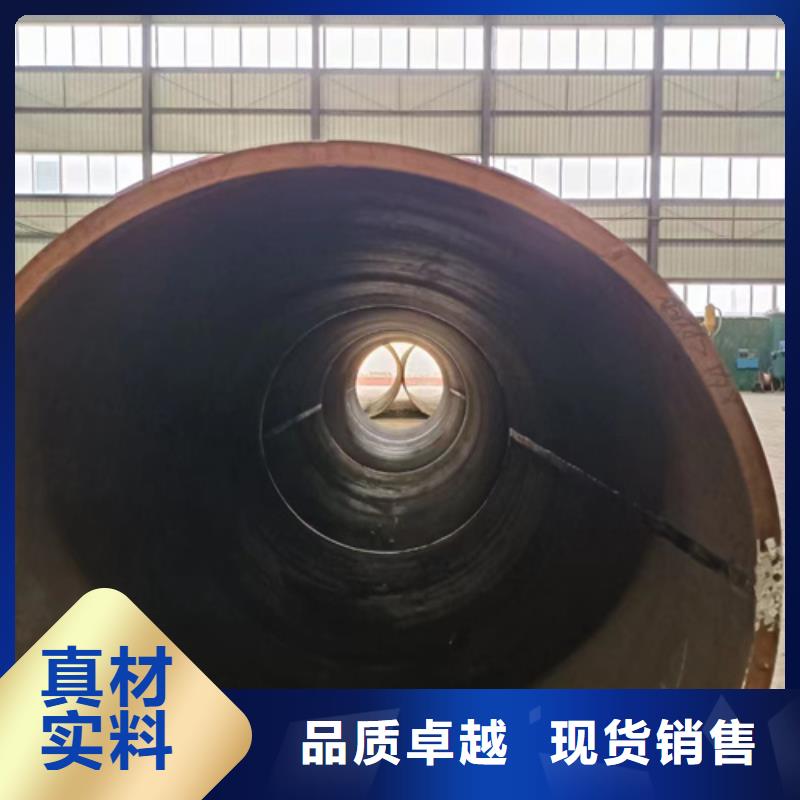 支持定制的12Cr1MoVG合金鋼管批發(fā)商
