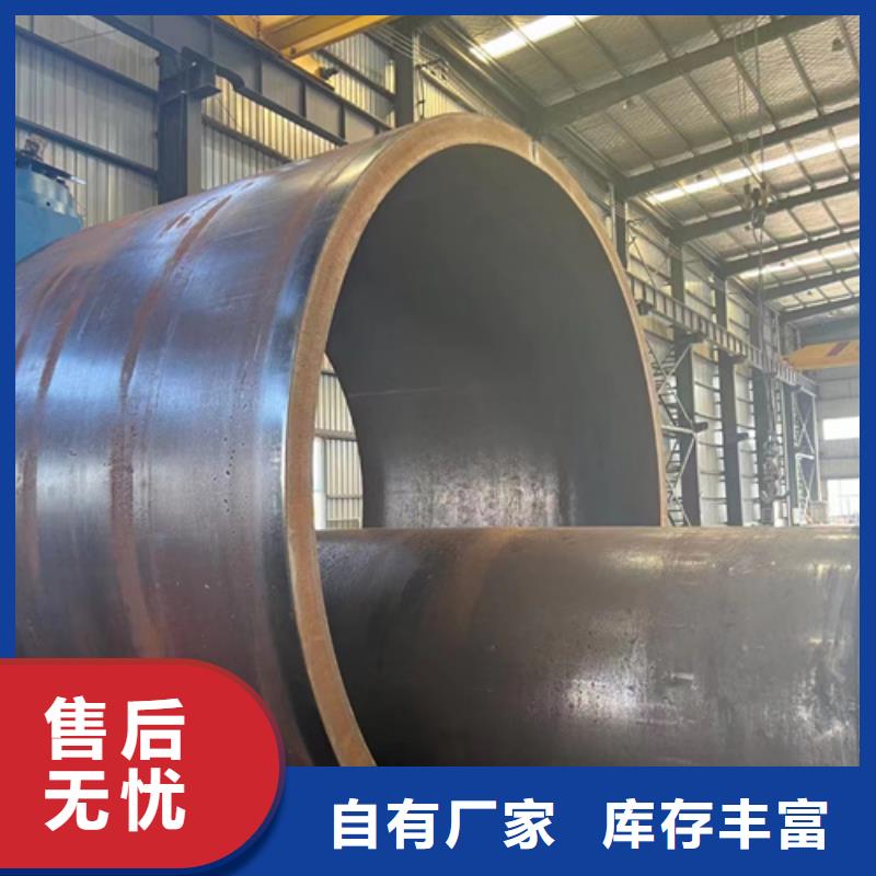 15CrMoG合金钢管厂家-价格合理