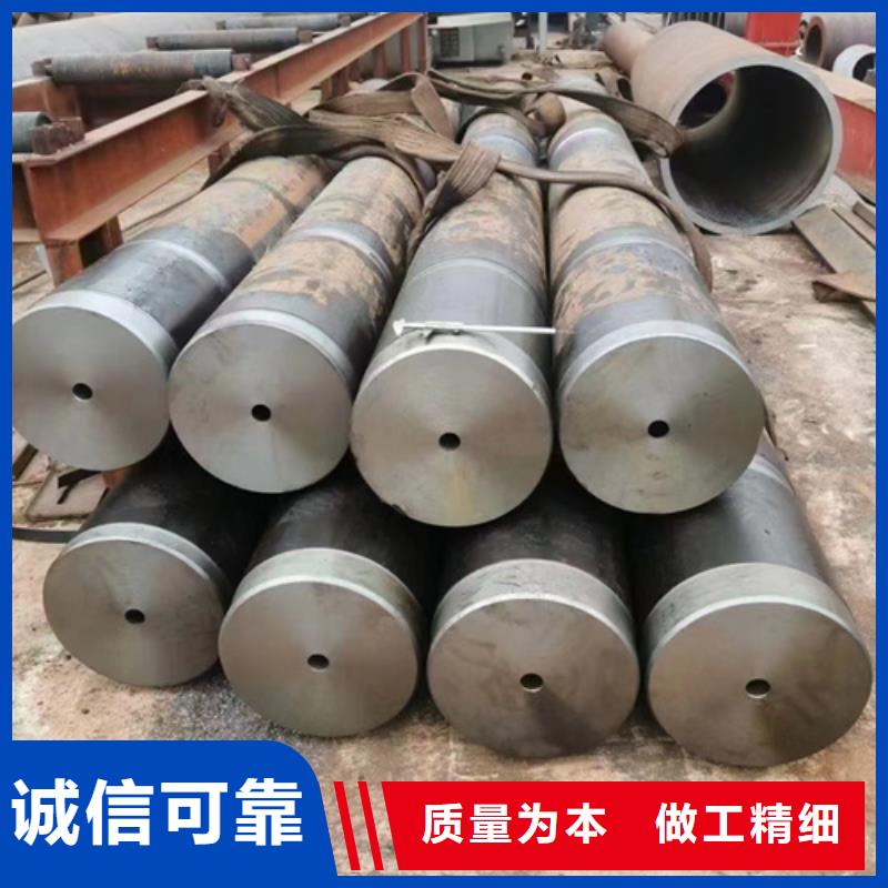 暢銷的12Cr1MoVG合金鋼管生產(chǎn)廠家