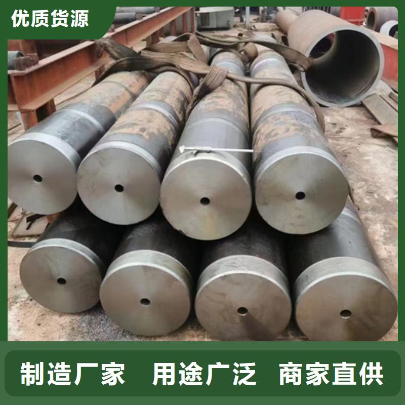 20G合金管廠家，貨源足